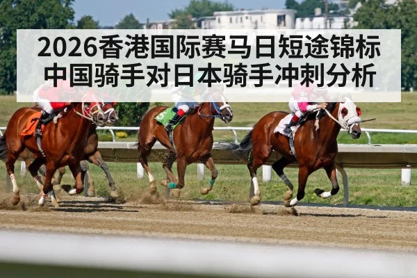 horse racing finish line crowd